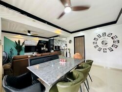 Blk 816 Jurong West Street 81 (Jurong West), HDB 4 Rooms #631304471